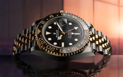 donde puedo vender mi rolex|where to buy rolex online.